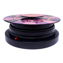 MyPlayToys Jeu de la roue de l'amour